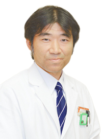 院長先生